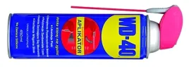o7t04-wielofunkcyjny-450ml-z-aplikatorem-wd-40-pre