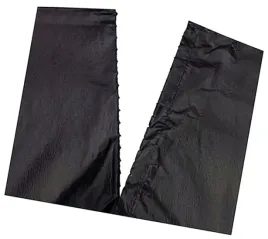 worki-na-smieci-bardzo-mocne-ldpe-60l-10-szt-d4l60