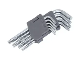 klucze-torx-hex-gwiazdkowe-zestaw-kluczy-gwiazdkowych-130-mm-9-szt