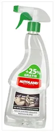 a1g27-autoland-do-wnetrza-samochodu-tapicerek-podsufitek-006638