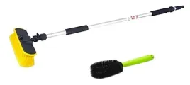 szczotka-teleskopowa-95-165cm-szczotka-do-felg-f7p26
