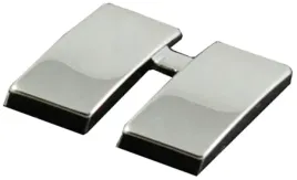 emblemat-znak-chromowany-3d-cudzyslow-c0z87