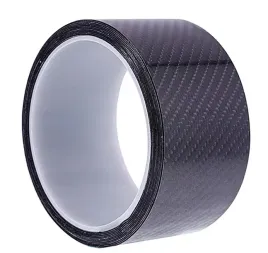 tasma-zabezpieczajaca-dekoracyjna-50mm-carbon-3m-u1w41