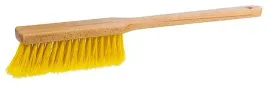 zmiotka-drewniana-43-cm-q6r62