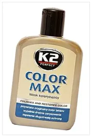 f2u25-k2-color-max-wosk-koloryzujacy-niebieski-200-ml-k020ni