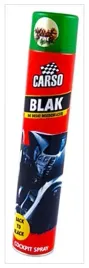 l8f16-carso-blak-do-deski-rozdzielczej-lesny-750ml-fv-sa-c407le