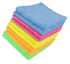 scierka-z-mikrofibry-zestaw-10-szt-40x40-cm-c4o19
