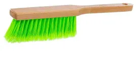 zmiotka-drewniana-33-cm-l4e66