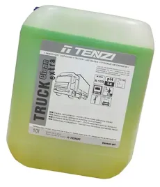 tenzi-truck-clean-extra-silna-aktywna-piana-10l-g9t16