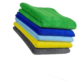 scierka-sciereczki-z-mikrofibry-zestaw-40x40-5szt-w9m47