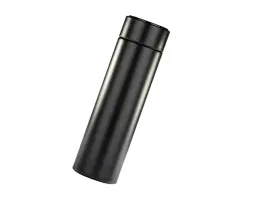 kubek-termiczny-termos-z-wyswietlaczem-temperatury-q5b53