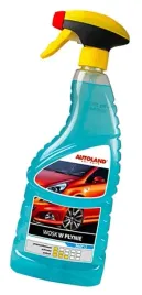 autoland-wosk-do-karoserii-w-plynie-na-mokro-750ml-s0f19