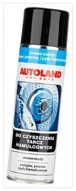 m9q09-autoland-preparat-do-czyszczenia-tarcz-hamulcowych-0000-00