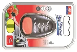 s3x71-zapach-do-kratki-harmony-red-fruits-dr-marcu