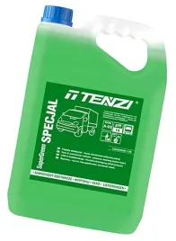tenzi-super-green-specjal-silna-piana-do-mycia-5l-e4l20