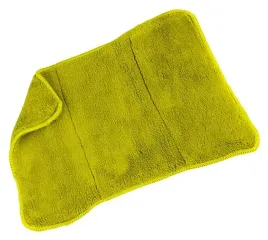 y9j85-mikrofibra-do-polerowania-27x37cm-super-miek