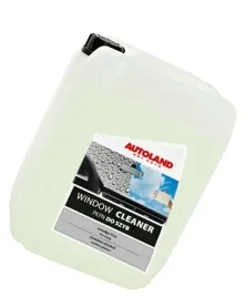 do-w5x28-mycia-szyb-lusterek-20l-wydajny-autoland