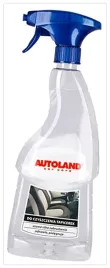 g8z41-autoland-preparat-do-czyszczenia-tapicerek-750ml-0000-00