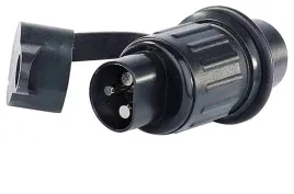 wtyczka-gniazda-przyczepy-3-pin-plastik-n4o11