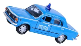1-34-a1c48-prl-fiat-125p-milicja-model-samochodu