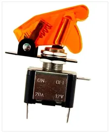 p1d42-wlacznik-wylacznik-pradu-dioda-led-zolty-top-gun-0000-00