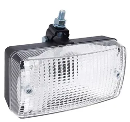 lampa-cofania-uniwersalna-podwieszana-biala-h6q18