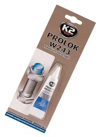 medium-j1y42-srodek-do-blokady-srub-niebieski-k2-p