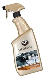 b2m01-k2-deocar-profesjonalny-odswiezacz-powietrza