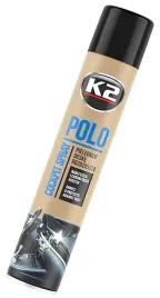 k2-polo-cockpit-spray-750-ml-fahren-b0t17