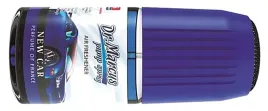 v6h27-zapach-spray-pump-spray-new-car-dr-marcus