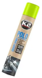 k2-polo-cockpit-spray-750-ml-zielone-jablko-c1l00