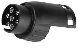 adapter-do-zasilania-przyczepy-7-13-pin-r0x72