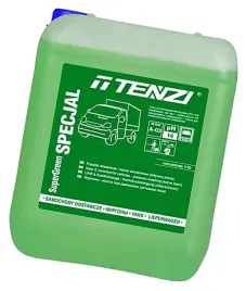 tenzi-super-green-specjal-silna-piana-do-mycia-10l-c2m43