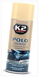 v5u53-k2-polo-cocpit-kokpit-pielegnuje-deske-rozdzielcza-k404