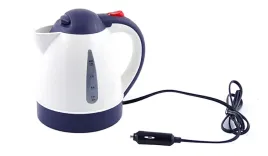 24v-250w-czajnik-samochodowy-plyta-grzewcza-1-l-o5