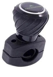galka-kulka-na-kierownice-l5t06