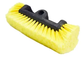 szczotka-do-mycia-auta-samochodu-4-stronna-zapas-w9d99