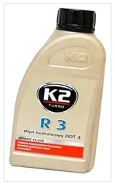 y5x33-plyn-hamulcowy-k2-turbo-r3-dot3-500-ml-uniwersalny-0000-00
