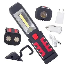 lampa-latarka-warsztatowa-ledowa-3w1-z-ladowarka-y5t10