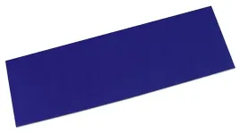 i9k46-latka-do-naprawy-plandeki-11x345cm-granato