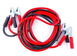 5-metrow-kable-rozruchowe-przewody-grube-1200-a-r7