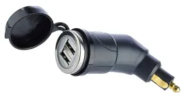 usb-q6t56-3-3a-z-wtyczka-din-ladowarka-2x