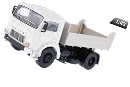 model-samochodu-1-43-jelcz-317-szary-f1k27
