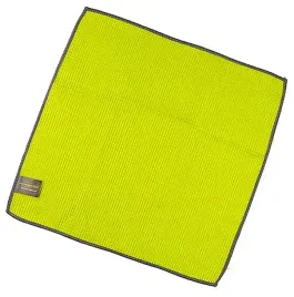 scierka-z-mikrofibry-waflowej-40x40cm-professional-j2h30