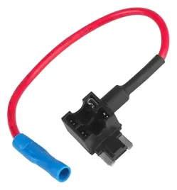 r8m55-adapter-bezpiecznikowy-mini-niski-profil-2-b