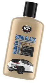 k2-bono-black-czernidlo-do-gumy-i-plastiku-250-ml-s7x58