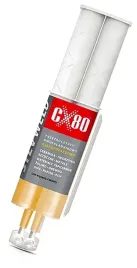 cx80-silv-weld-zywica-klej-epoksydowy-zestaw-24ml-b7r71