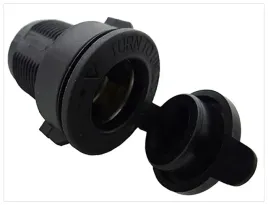 a4d33-gniazdo-zapalniczki-dodatkowe-do-zabudowy-12v-20a-0000-00