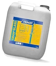 tenzi-gran-glass-mycie-lodowek-chlodziarek-5l-n5q33