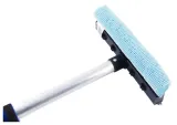 e2d27-sciagaczka-sciagacz-z-gabka-siatka-do-owado-waga-z-opakowaniem-0-12-kg